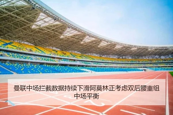 img_1785239225047_959_1_817.jpg